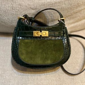 Tory Burch Purse